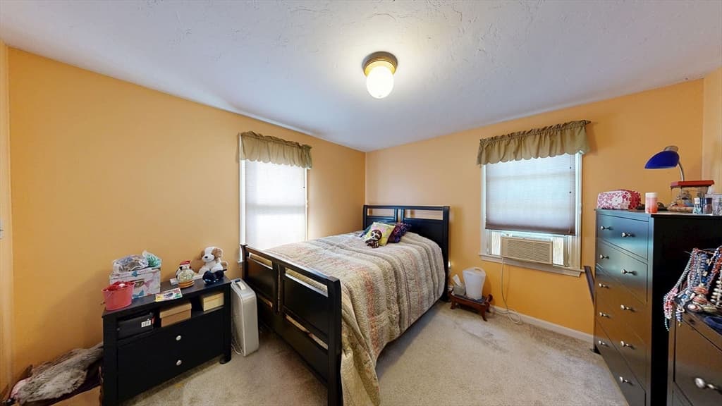 18 North Ave, Attleboro MA 02703 photo 19