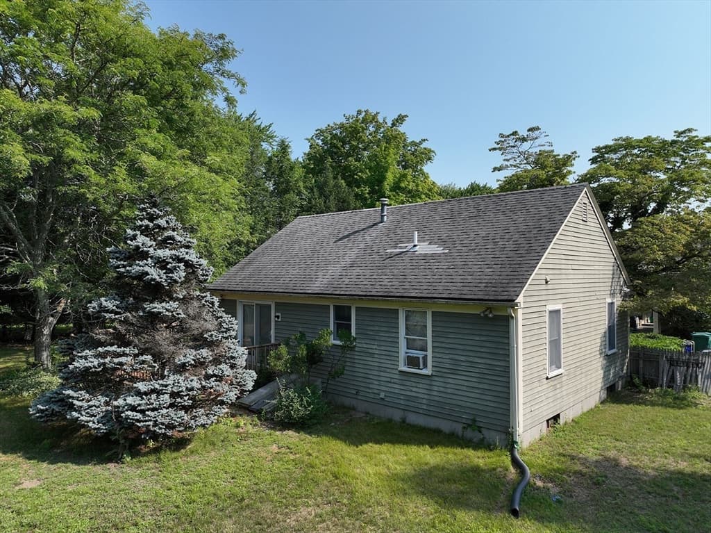 18 North Ave, Attleboro MA 02703 photo 40
