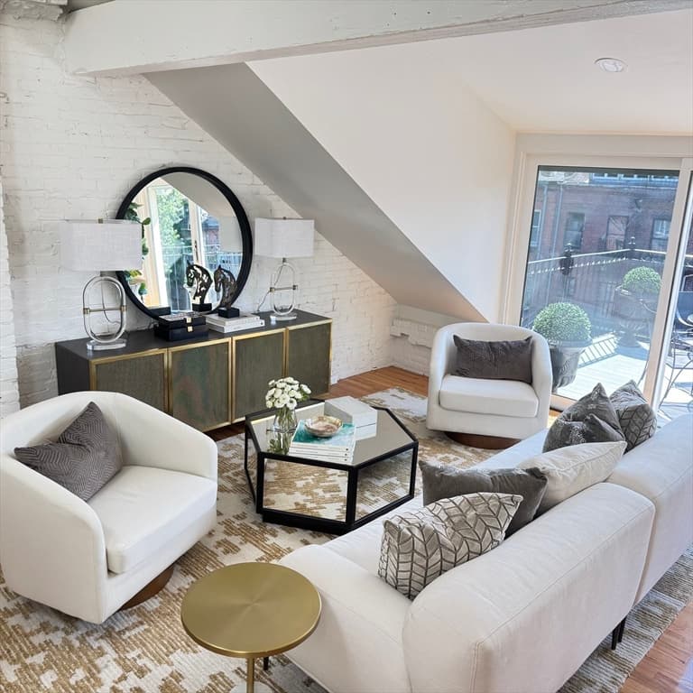 116 W Concord St # 4, Boston MA 02118 photo 6