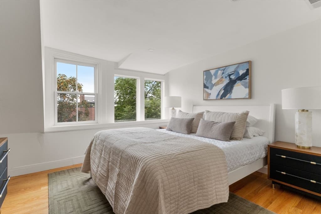 116 W Concord St # 4, Boston MA 02118 photo 16