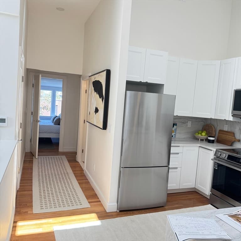 116 W Concord St # 4, Boston MA 02118 photo 12