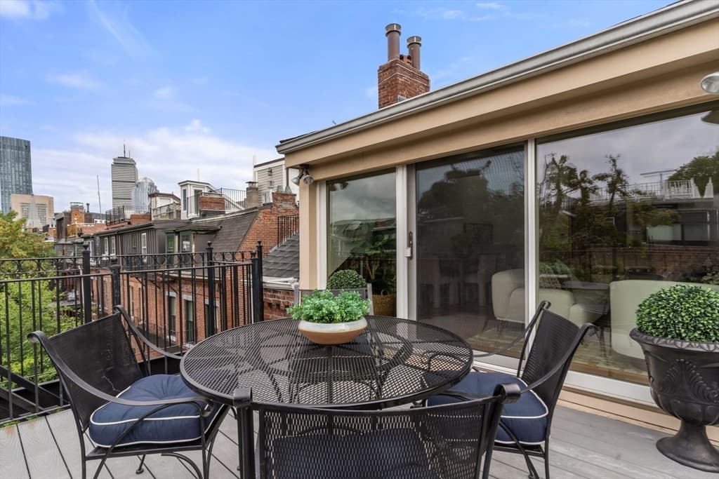 116 W Concord St # 4, Boston MA 02118 photo 7
