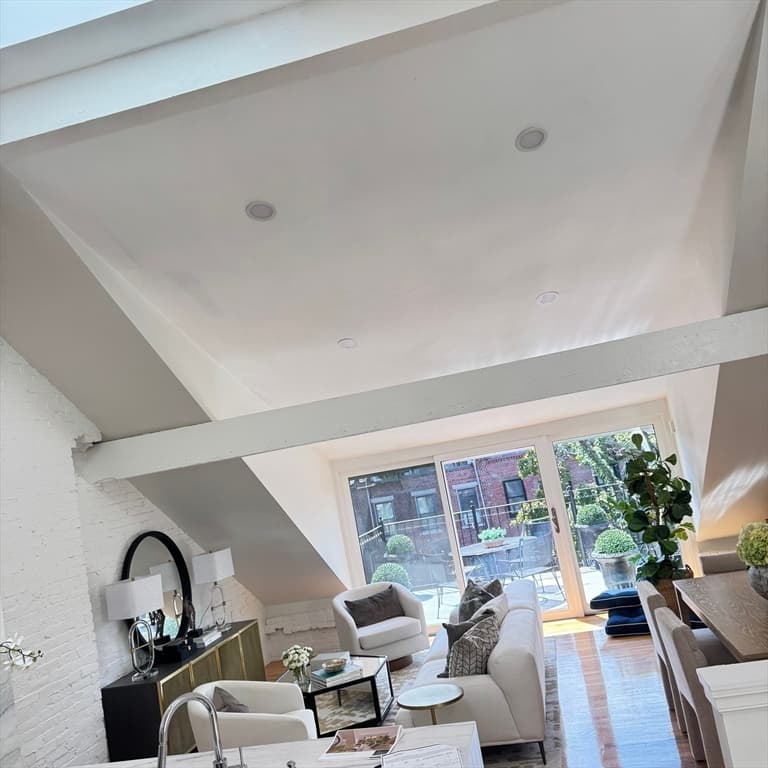 116 W Concord St # 4, Boston MA 02118 photo 5