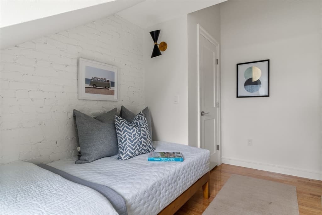 116 W Concord St # 4, Boston MA 02118 photo 18