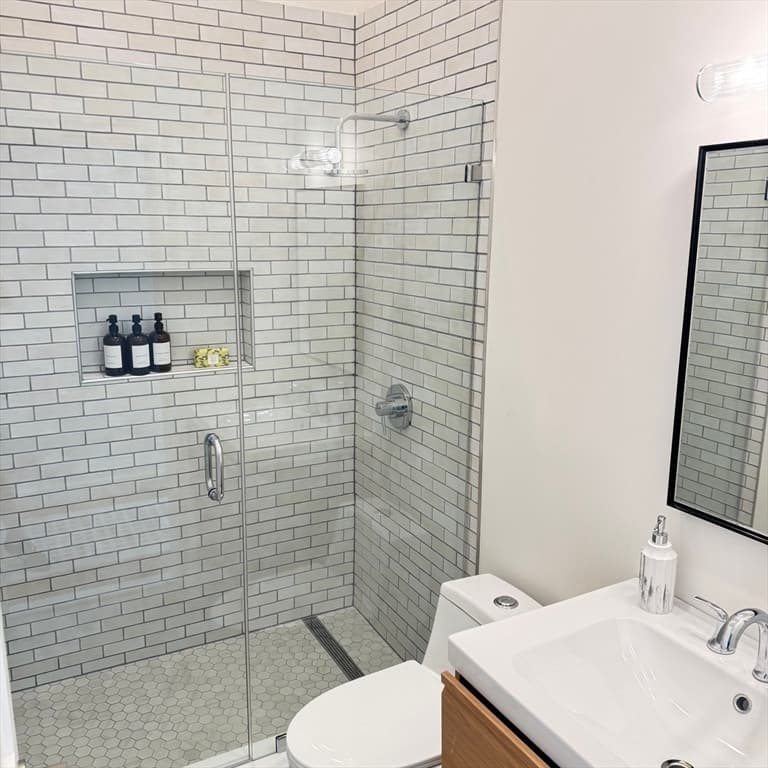116 W Concord St # 4, Boston MA 02118 photo 15