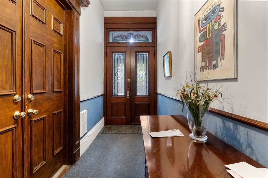 116 W Concord St # 4, Boston MA 02118 photo 19