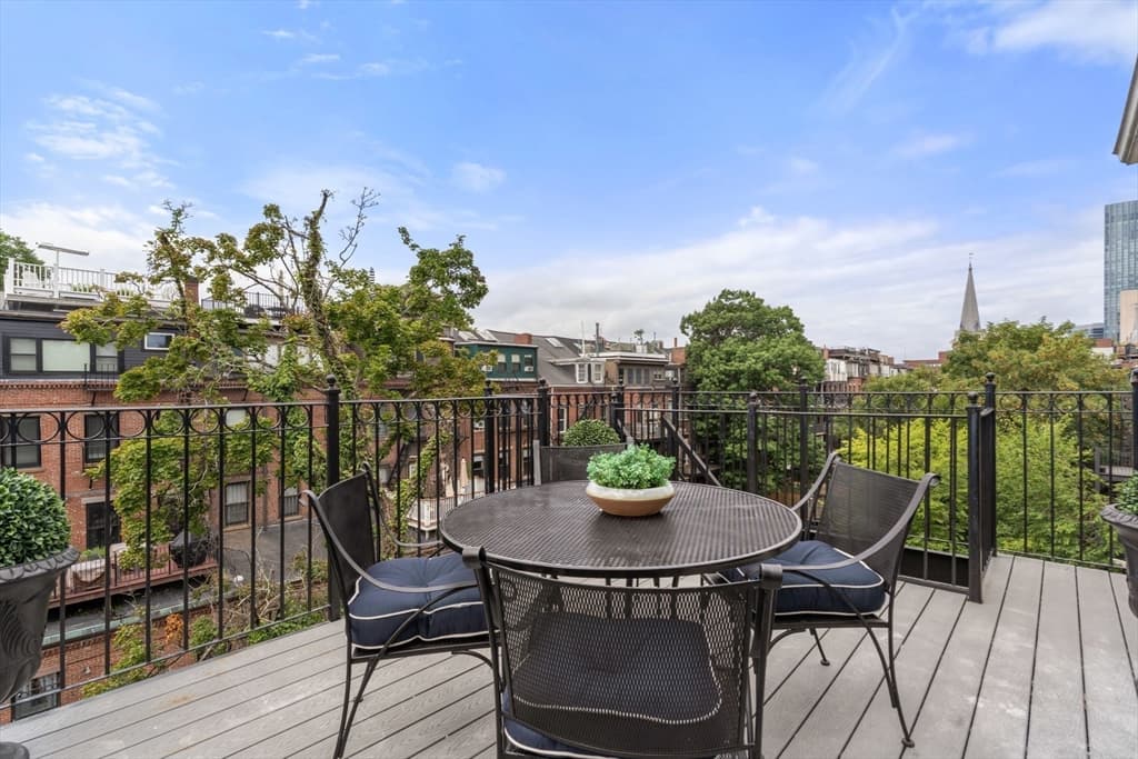 116 W Concord St # 4, Boston MA 02118 photo 8
