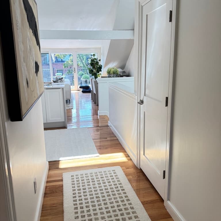 116 W Concord St # 4, Boston MA 02118 photo 21