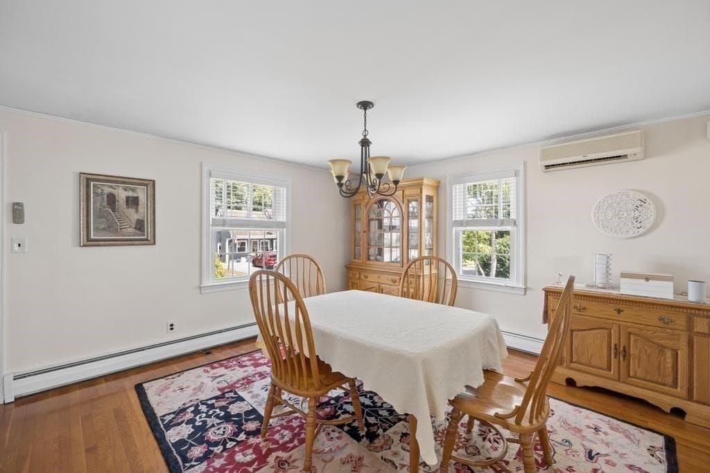 301 Westhill Avenue, Somerset MA 02726 photo 13