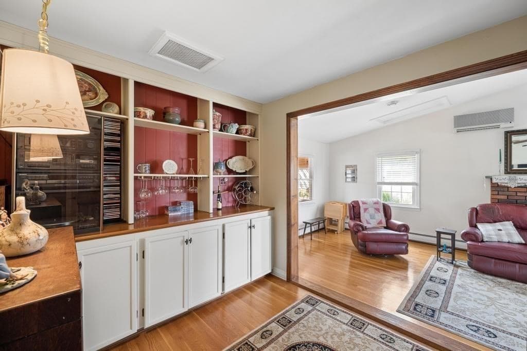 301 Westhill Avenue, Somerset MA 02726 photo 17