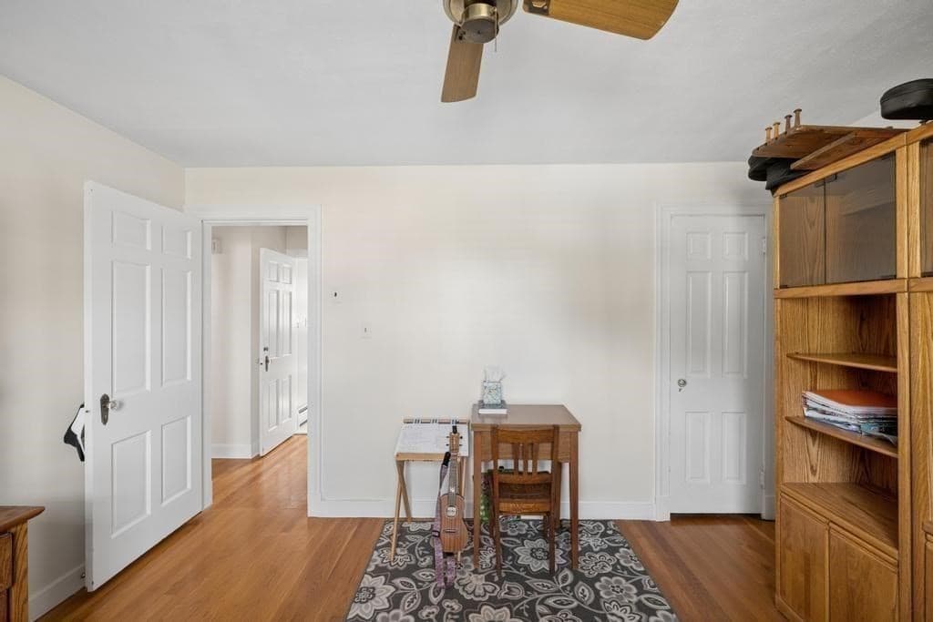 301 Westhill Avenue, Somerset MA 02726 photo 16