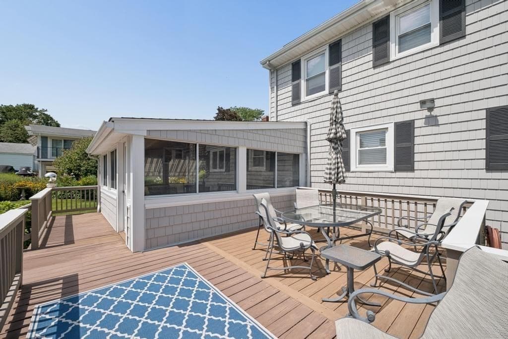 301 Westhill Avenue, Somerset MA 02726 photo 12