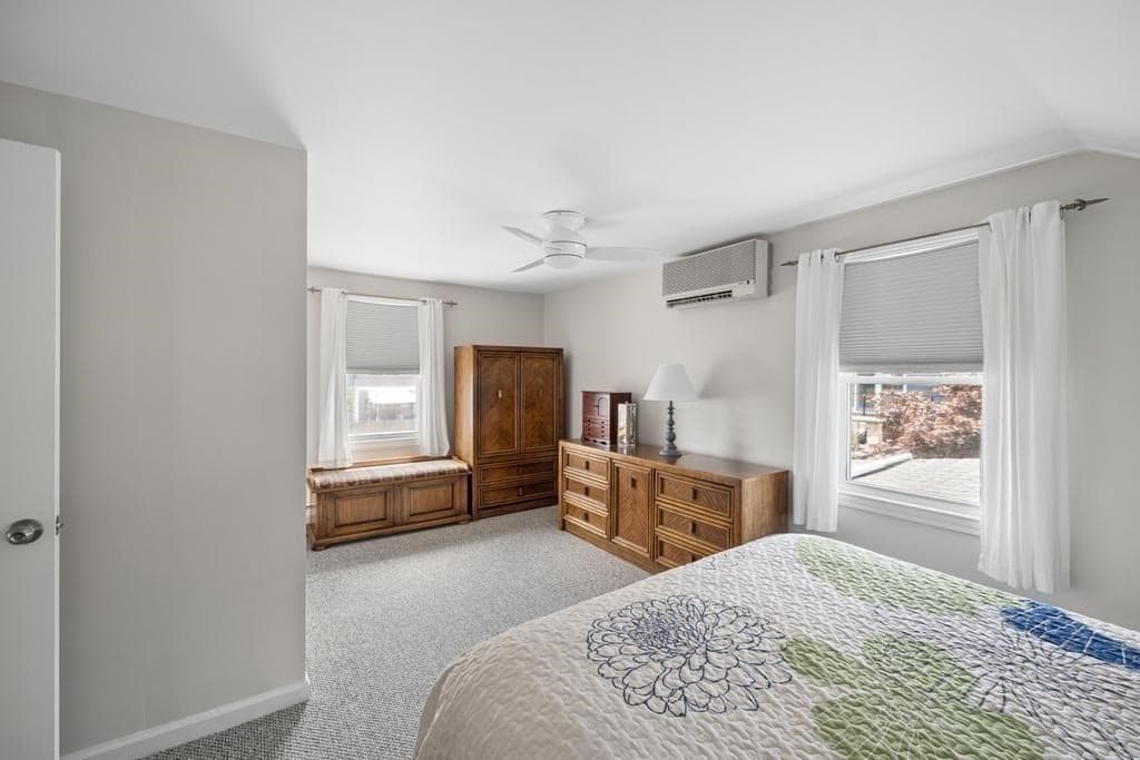 301 Westhill Avenue, Somerset MA 02726 photo 32