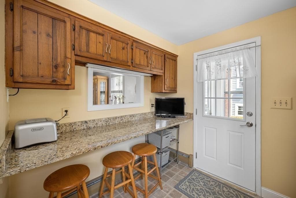 301 Westhill Avenue, Somerset MA 02726 photo 28