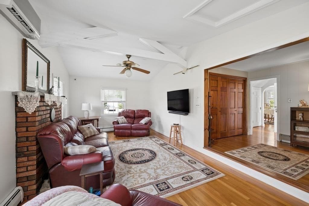 301 Westhill Avenue, Somerset MA 02726 photo 20