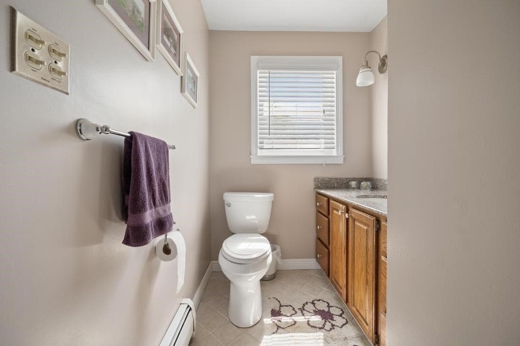301 Westhill Avenue, Somerset MA 02726 photo 24