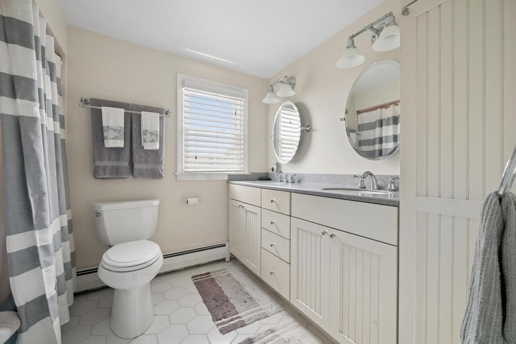 301 Westhill Avenue, Somerset MA 02726 photo 34