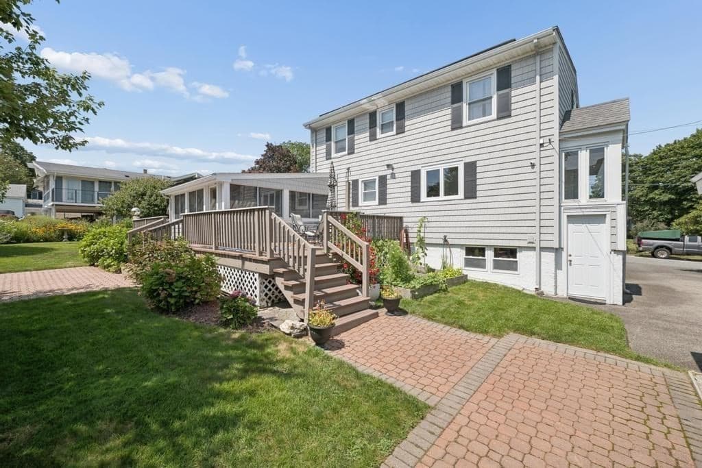 301 Westhill Avenue, Somerset MA 02726 photo 10