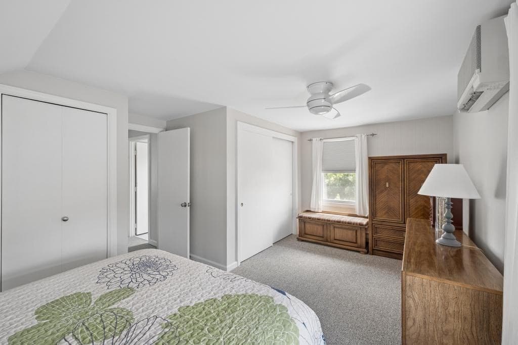 301 Westhill Avenue, Somerset MA 02726 photo 33