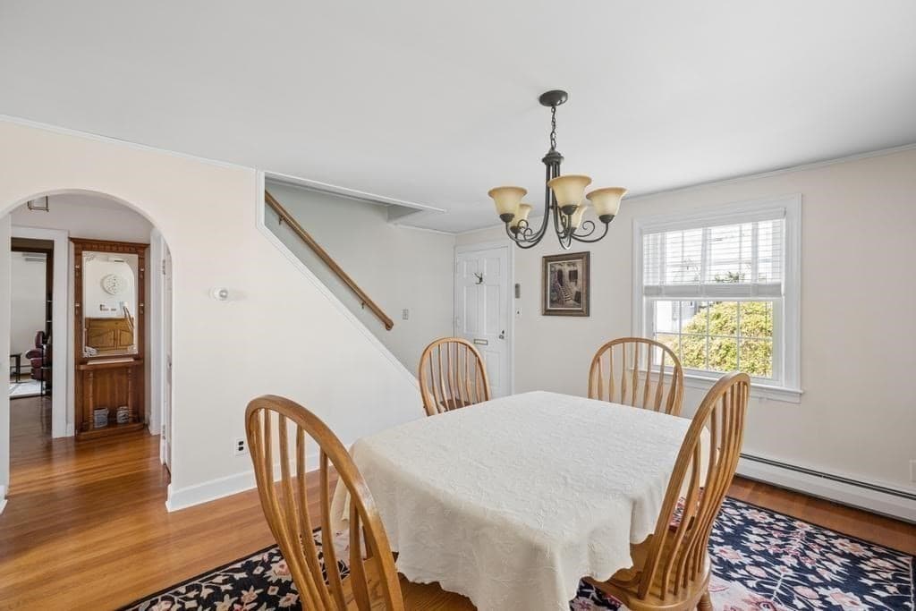 301 Westhill Avenue, Somerset MA 02726 photo 14