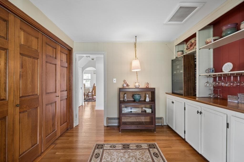 301 Westhill Avenue, Somerset MA 02726 photo 18