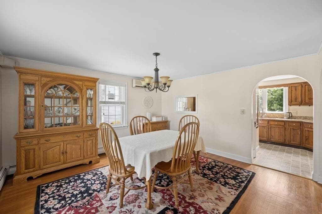301 Westhill Avenue, Somerset MA 02726 photo 15