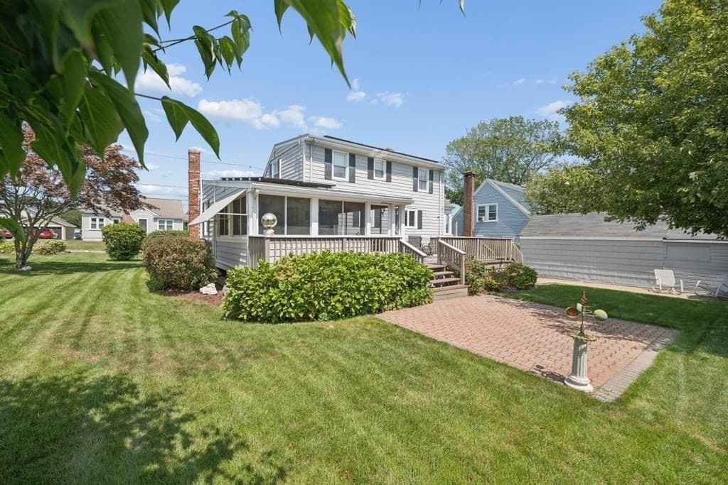 301 Westhill Avenue, Somerset MA 02726 photo 11