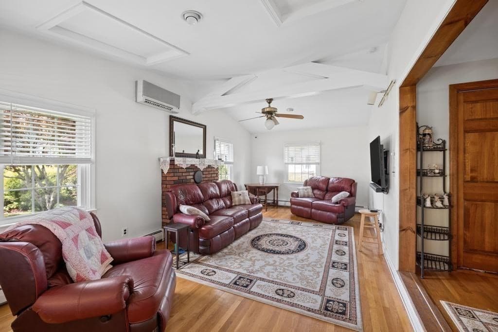 301 Westhill Avenue, Somerset MA 02726 photo 19