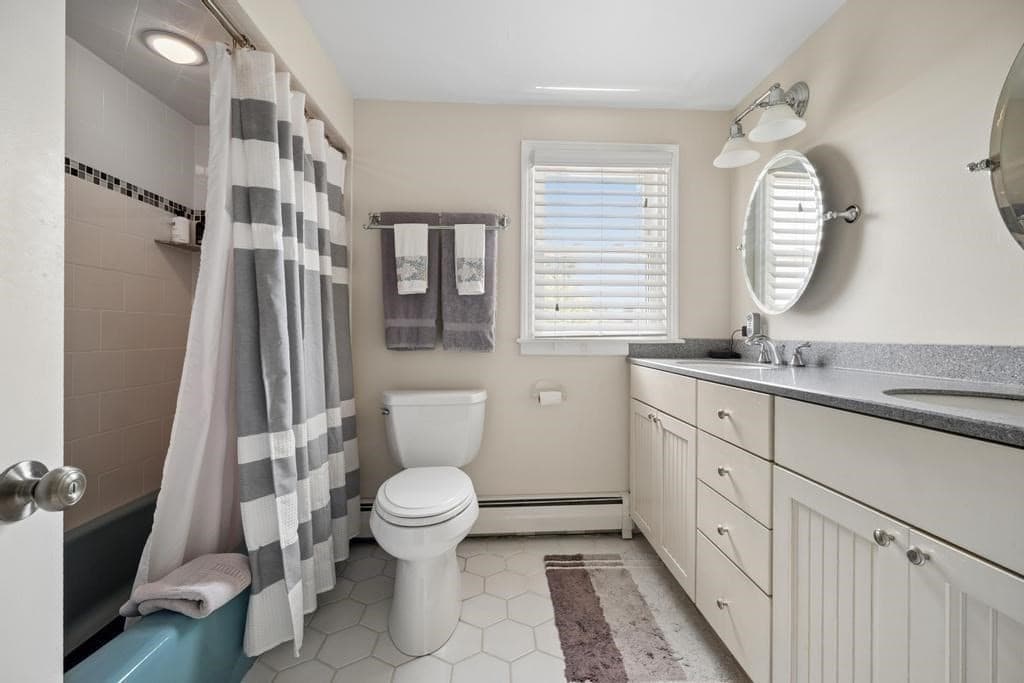 301 Westhill Avenue, Somerset MA 02726 photo 35