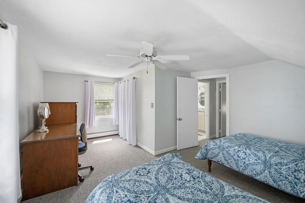 301 Westhill Avenue, Somerset MA 02726 photo 29