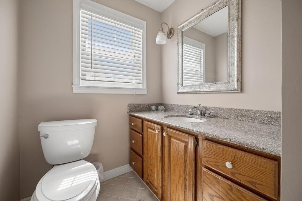 301 Westhill Avenue, Somerset MA 02726 photo 25