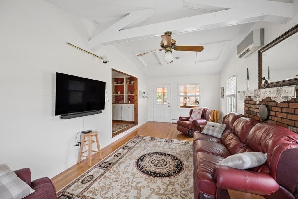 301 Westhill Avenue, Somerset MA 02726 photo 21