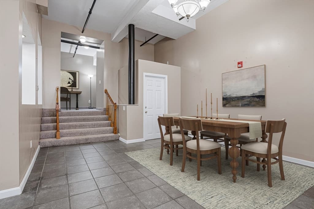 148 Bernon # 7, Woonsocket RI 02895 photo 6