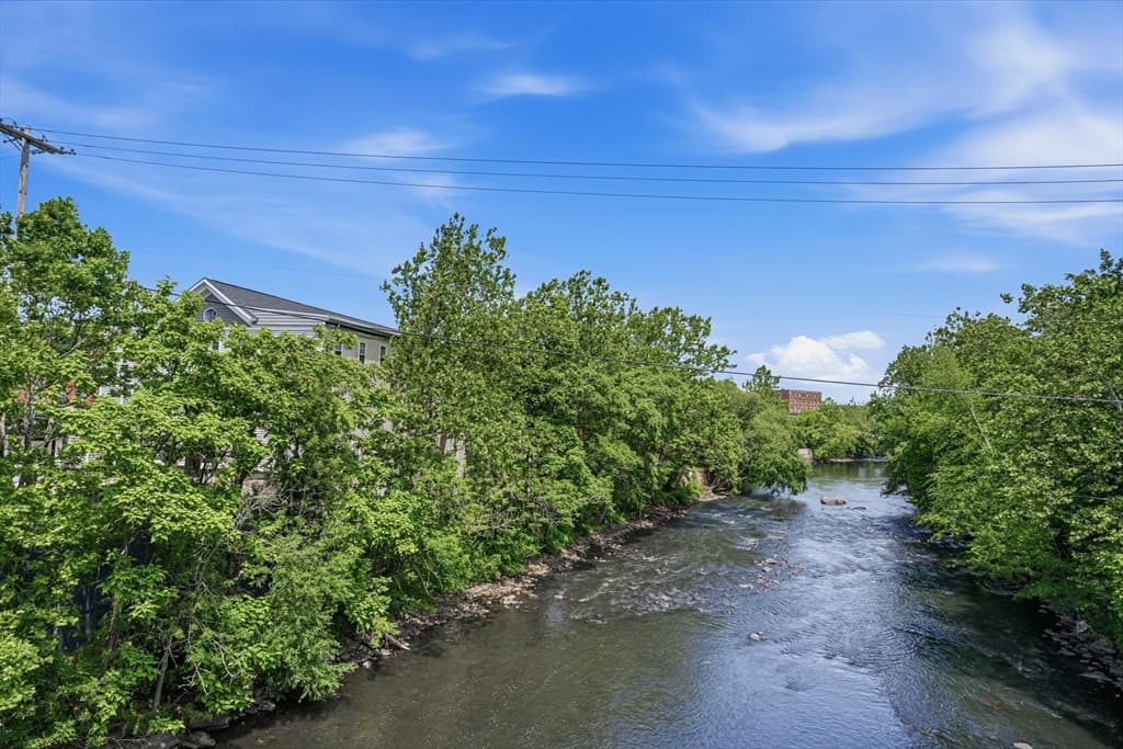 148 Bernon # 7, Woonsocket RI 02895 photo 26
