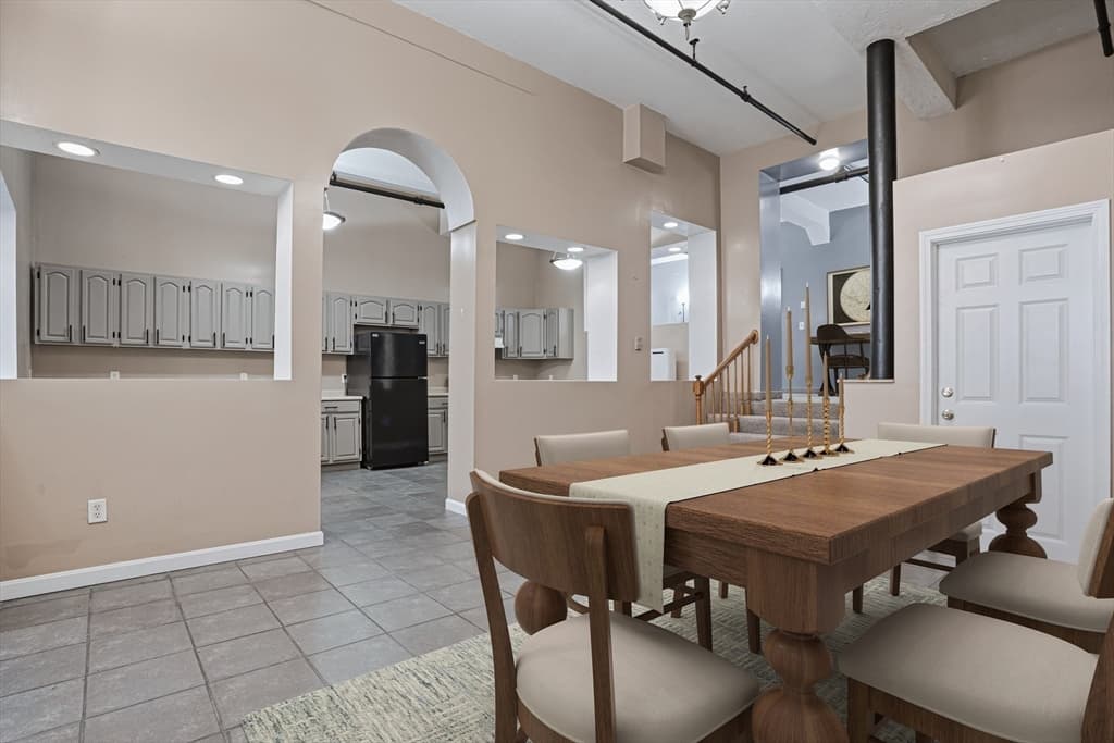 148 Bernon # 7, Woonsocket RI 02895 photo 7