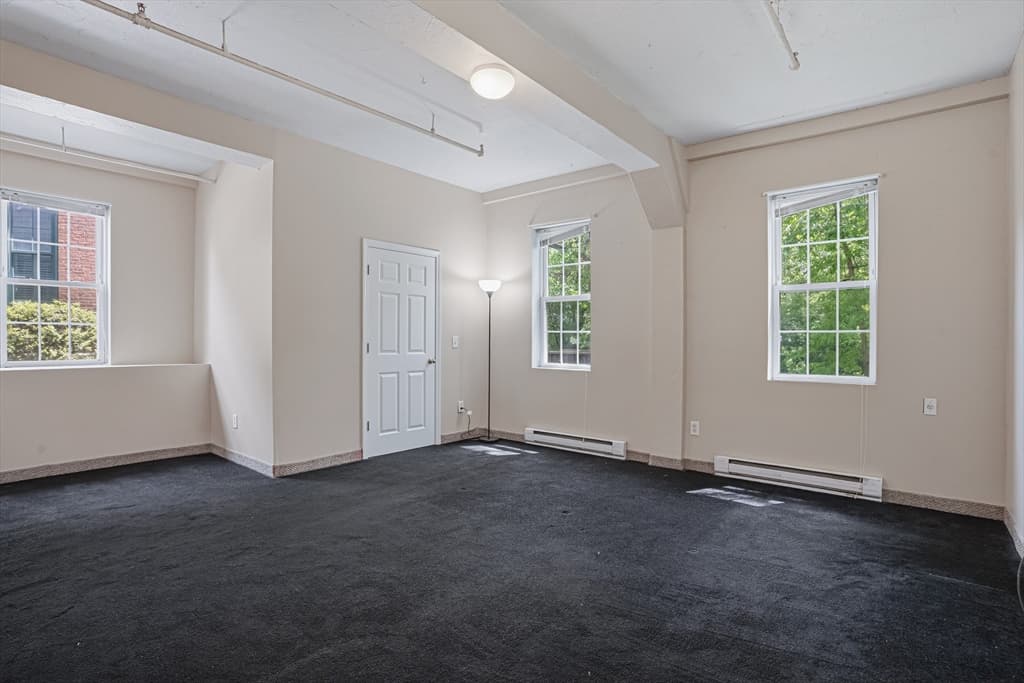 148 Bernon # 7, Woonsocket RI 02895 photo 36