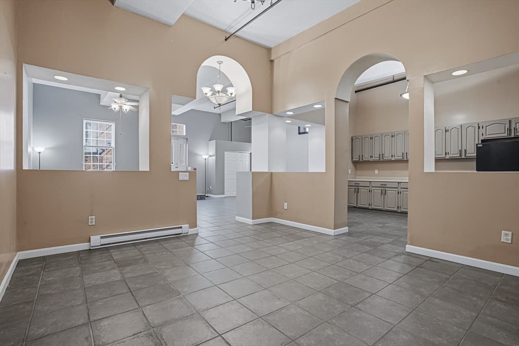 148 Bernon # 7, Woonsocket RI 02895 photo 32