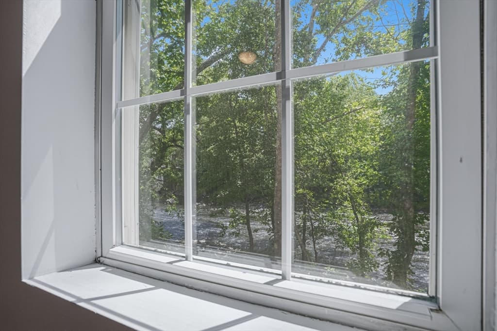 148 Bernon # 7, Woonsocket RI 02895 photo 20