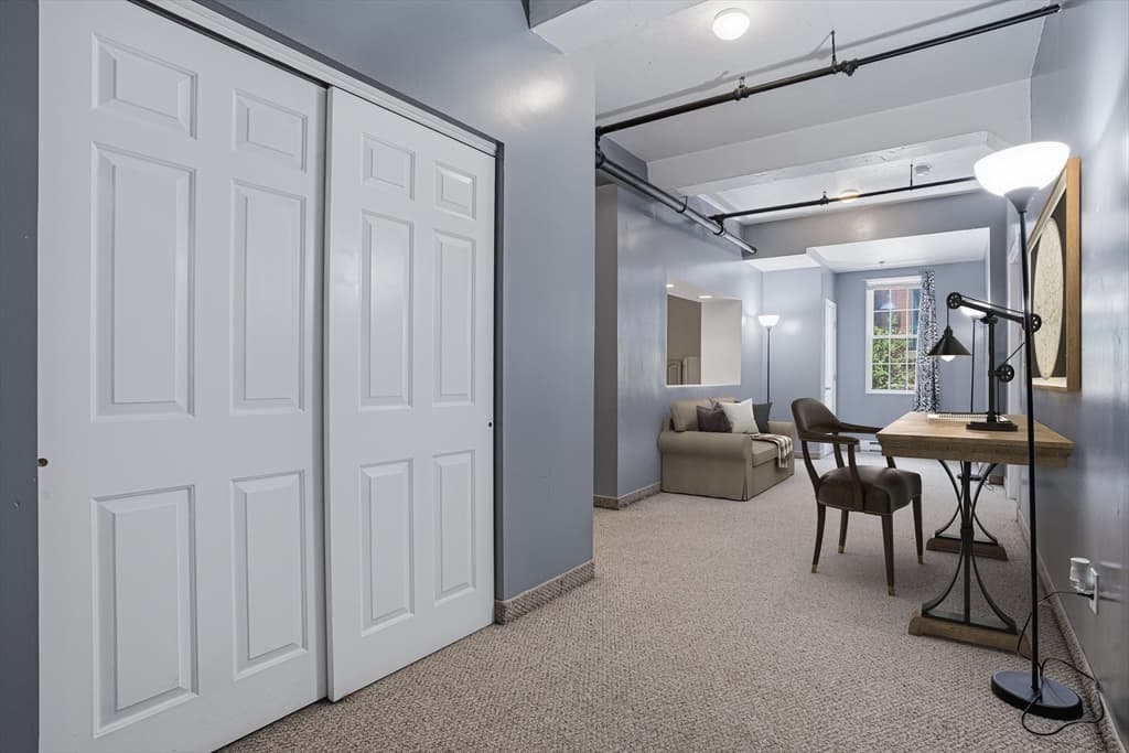 148 Bernon # 7, Woonsocket RI 02895 photo 11