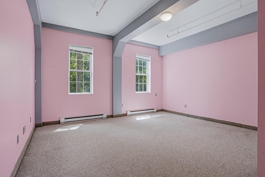 148 Bernon # 7, Woonsocket RI 02895 photo 35