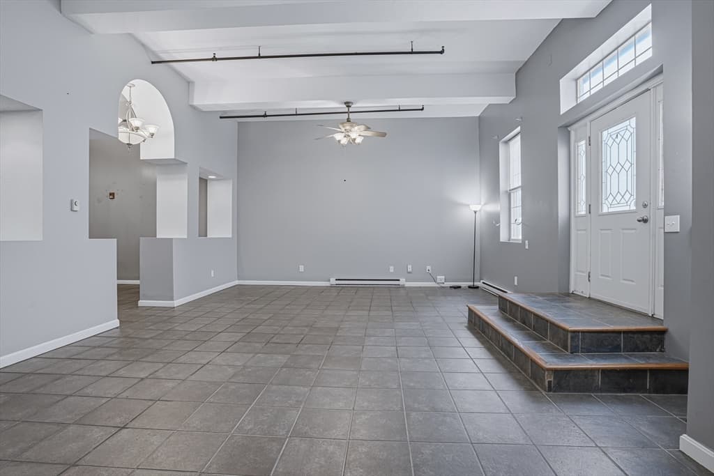 148 Bernon # 7, Woonsocket RI 02895 photo 31