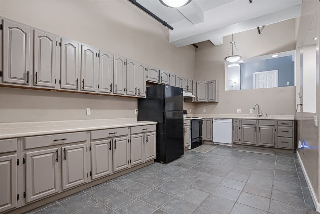 148 Bernon # 7, Woonsocket RI 02895 photo 8