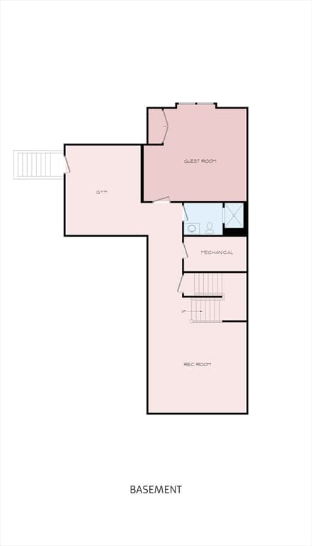 55 Oak Ave, Newton MA 02465 photo 10