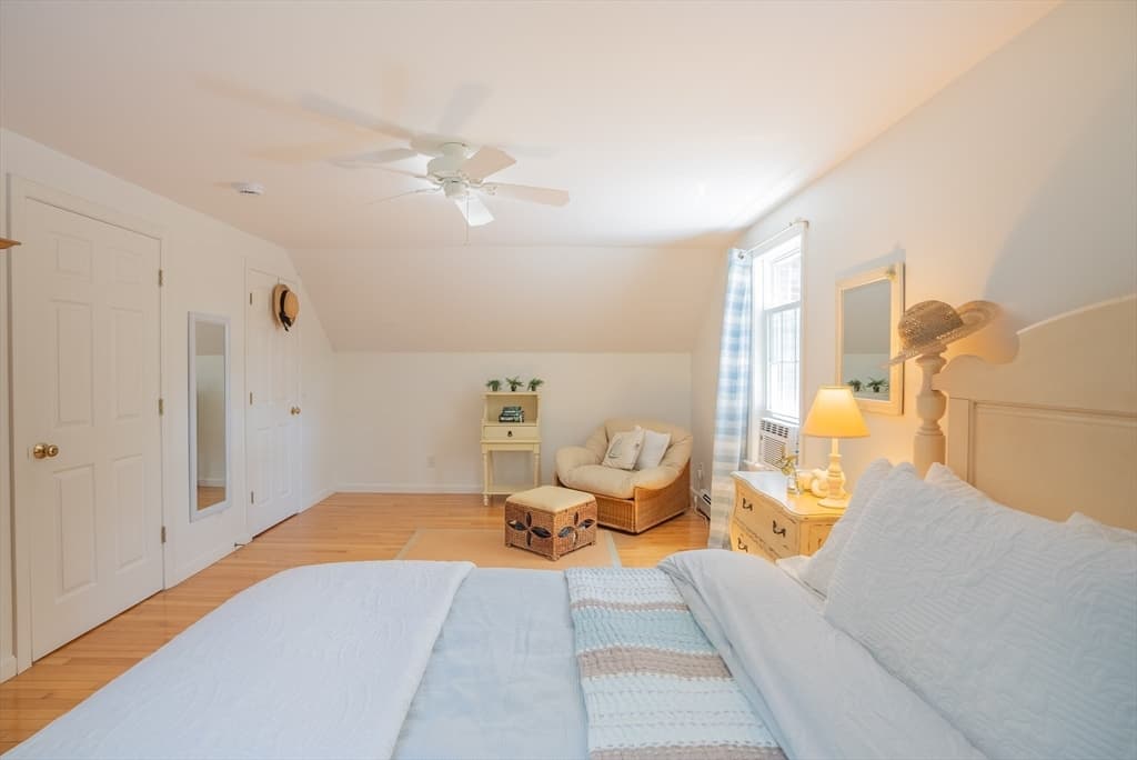 1 Bayberry Rd, Yarmouth MA 02673 photo 23