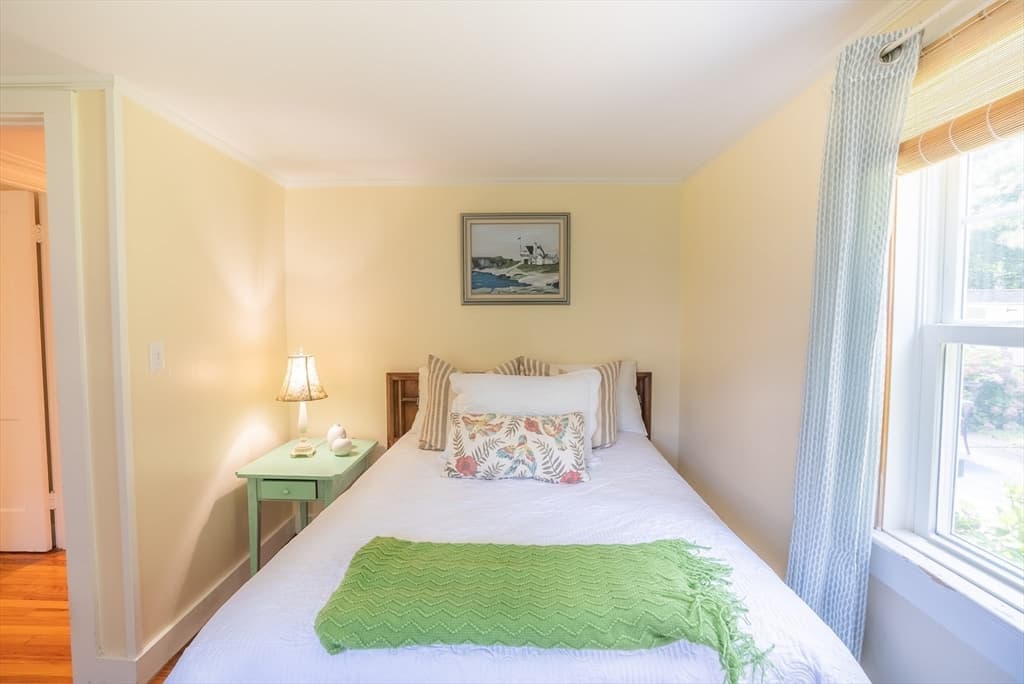 1 Bayberry Rd, Yarmouth MA 02673 photo 13