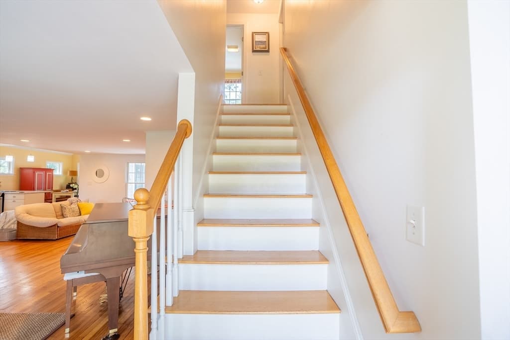 1 Bayberry Rd, Yarmouth MA 02673 photo 17
