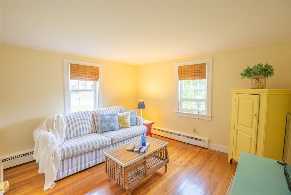 1 Bayberry Rd, Yarmouth MA 02673 photo 16