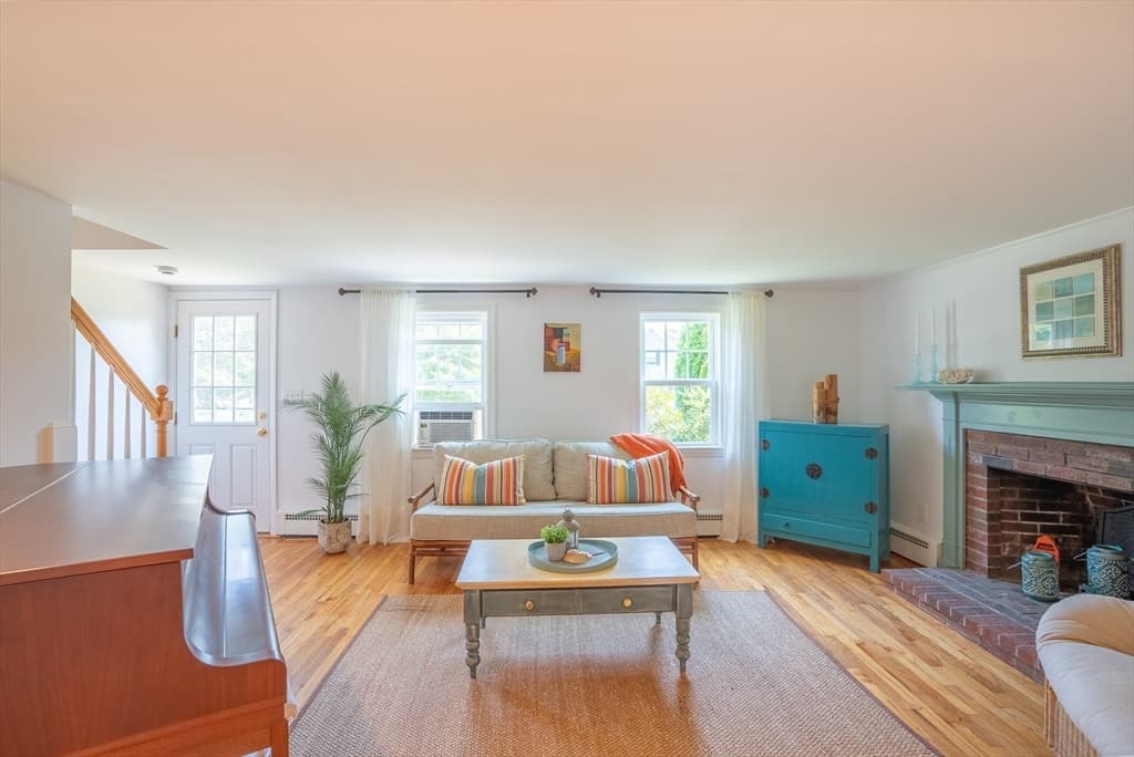 1 Bayberry Rd, Yarmouth MA 02673 photo 12