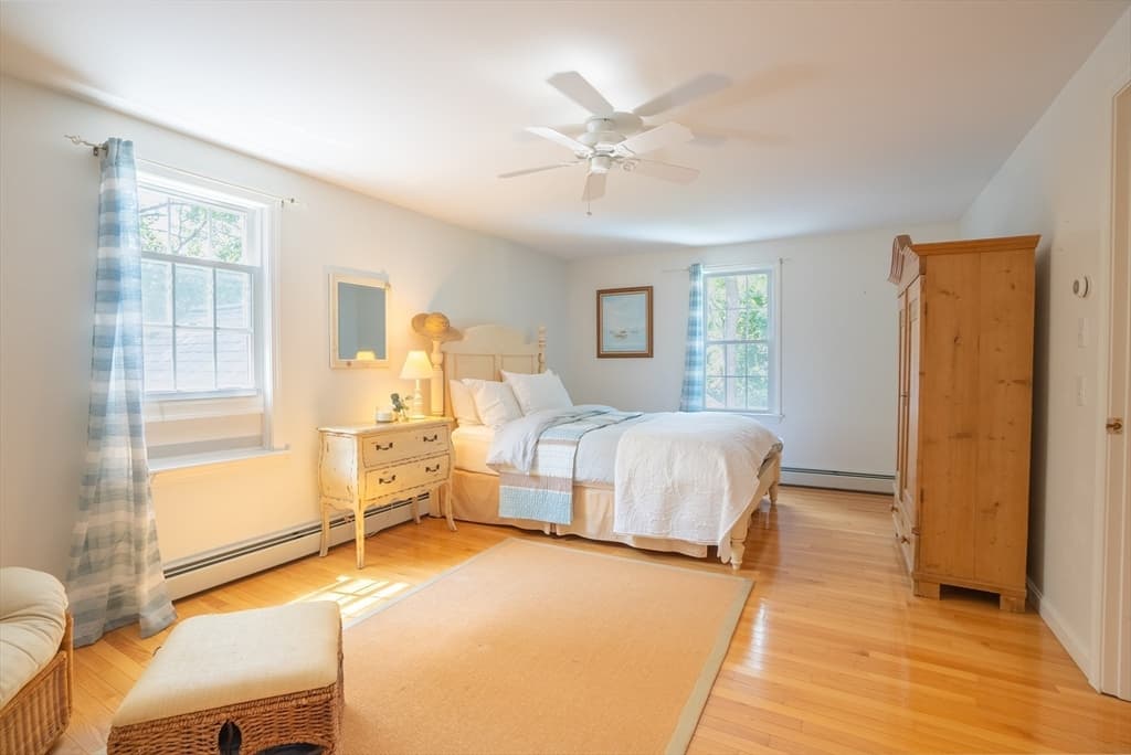 1 Bayberry Rd, Yarmouth MA 02673 photo 22