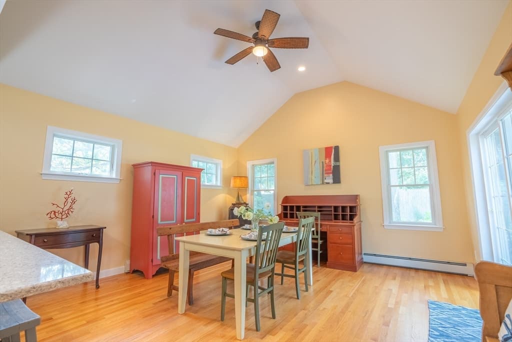 1 Bayberry Rd, Yarmouth MA 02673 photo 7